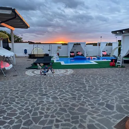 D'olimpio * Tollo