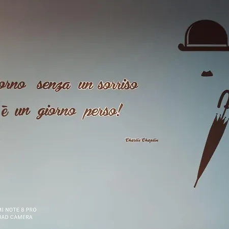 D'olimpio